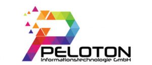Peloton IT GmbH