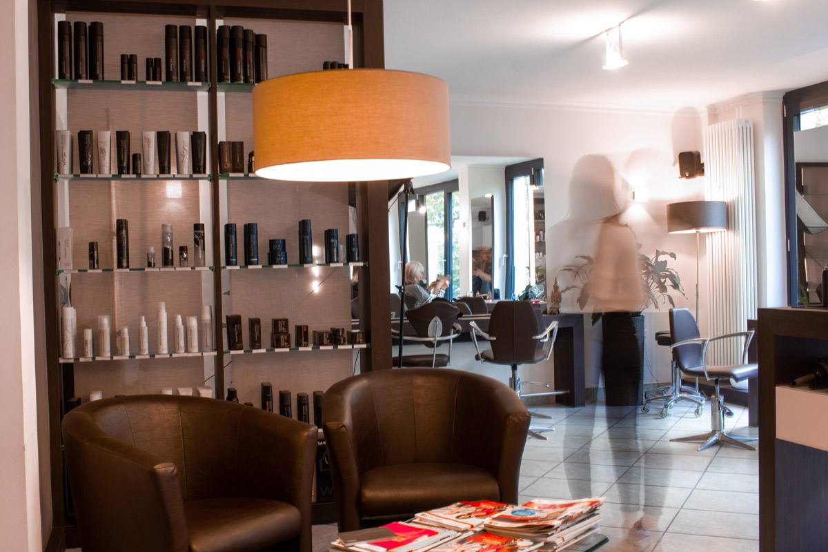 Licci_Salon-036