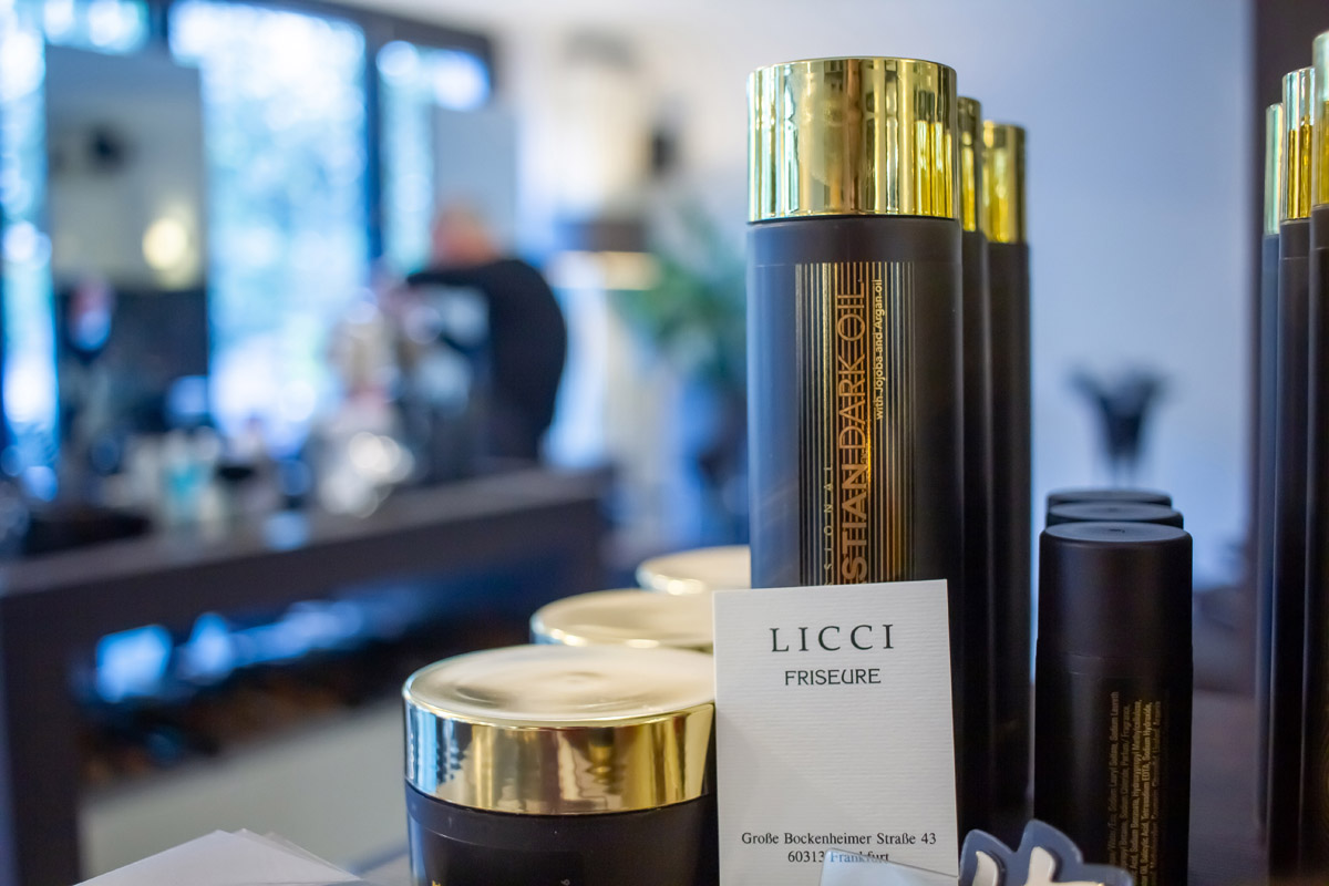 Licci_Salon-071