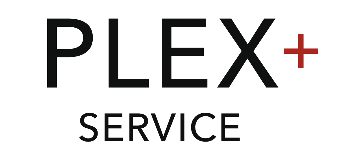 PLEX SERVICE