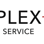 PLEX SERVICE