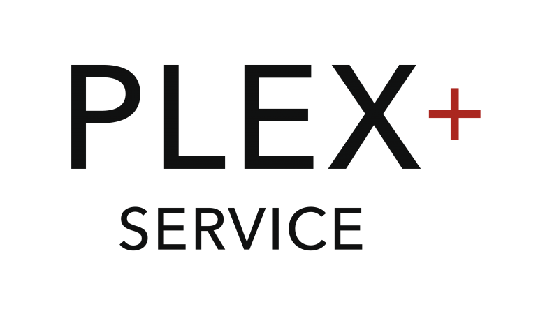 PLEX SERVICE