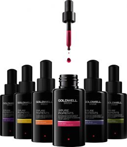 at_PURE_PIGMENTS_GROUPSHOT